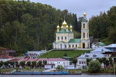 12 ИЮНЯ 2019Г. НА ПРАЗДНИК " ДЕНЬ РОССИИ" ПРИГЛАШАЕМ ВАС В Г.ПЛЕС - ЖЕМЧУЖИНУ НА ВОЛГЕ С ЗАЕЗДОМ В Г. ПРИВОЛЖСК!!!