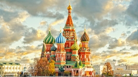 К ДНЮ ЗАЩИТНИКА ОТЕЧЕСТВА!!! 25 ФЕВРАЛЯ 2017Г.ПРИГЛАШАЕМ В МОСКВУ,С ПОСЕЩЕНИЕМ ГОСУДАРСВЕННОГО МУЗЕЯ ОБОРОНЫ МОСКВЫ И ЦИРКА " АКВАМАРИН"