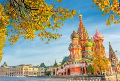 С 01 ПО 03 НОЯБРЯ 2019Г. ПРИГЛАШАЕМ ВАС В Г.МОСКВУ С ПОСЕЩЕНИЕМ ЦИРКА "АКВАМАРИН" И МОСКОВСКОГО ЗООПАРКА