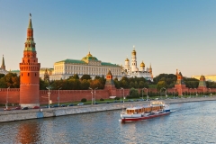 с 09 по 11 июня 2023 г. приглашаем в Москву