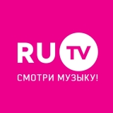 22-23 МАЯ 2021Г. ПРИГЛАШАЕМ В МОСКВУ В CROCUS CITY HALL НА Х ЮБИЛЕЙНУЮ РУССКУЮ МУЗЫКАЛЬНУЮ ПРЕМИЮ ТЕЛЕКАНАЛА RU TB