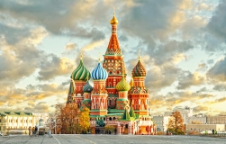 С 08 ПО 09 МАРТА 2019Г. ПРИГЛАШАЕМ ВАС В МОСКВУ НА ПРАЗДНОВАНИЕ МЕЖДУНАРОДНОГО ЖЕНСКОГО ДНЯ , ТУР С ПРОЖИВАНИЕМ В ГОСТИНИЦЕ " КОСМОС"