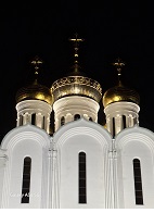 19 сентября 2026г.к Святой Блаженной Матроне Московской  с посещением трех монастырей и двух главных соборов нашего государства.