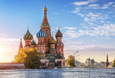 С 25 ПО 27 СЕНТЯБРЯ 2020Г. ПРИГЛАШАЕМ ВАС В Г.МОСКВУ С ПОСЕЩЕНИЕМ ЗООПАРКА И РЕЧНОЙ ПРОГУЛКОЙ ПО МОСКВЕ-РЕКЕ