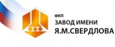 свердлова 2.jpg
