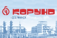 корунд 3.jpg