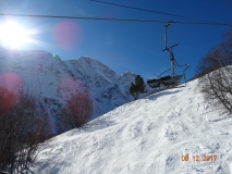 DSC02352.JPG