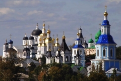 арзамас.jpg