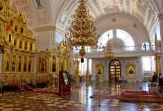 собор 4.jpg