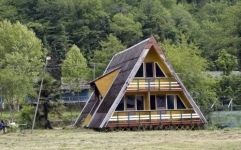Золотая бухта2.jpg