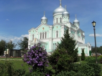 Свято-Троицкий монастырь.JPG