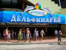 Морзвезда 8