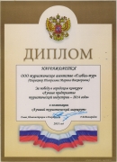 Диплом 2015 001.jpg