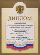 Диплом 2015 001.jpg