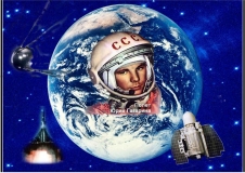 космонавт 3.jpg