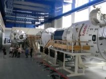 Мир.JPG