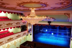 Театр 4.jpg