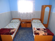 НОМЕР ЭКОНОМ 2.jpg