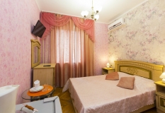 2-х мест. стандарт.jpg