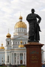 28 НОЯБРЯ МЮЗИКЛ МАДИЛЬЯНИ !!!