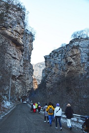 01.01.2027г.-08.01.2027г. КРАСОТЫ И ВЕЛИЧИЕ СЕВЕРНОГО КАВКАЗА